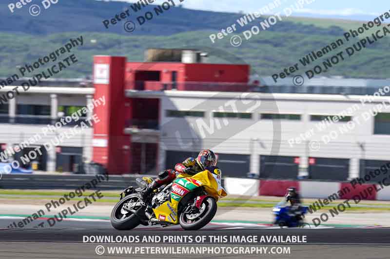 Circuito de Navarra;Spain;event digital images;motorbikes;no limits;peter wileman photography;trackday;trackday digital images